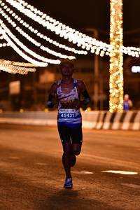 BIB: 45431
                            <button type="button" onclick="openModal(15673434)" class="btn btn-primary btn-sm float-right btn-popup" data-toggle="modal" data-target=".modal-high-quality">
                        <i class="fas fa-shopping-cart"></i> Add to Cart
                    </button>
                                            <button type="button" onclick="isThisMe(15673434, true)" class="btn btn-success btn-sm float-right btn-popup btn-isme hidden" data-toggle="tooltip" data-placement="bottom" title="นี่คือรูปของคุณใช่ไหม คลิกที่นี่เพื่อเอาเข้าอัลบั้ม">
                        <i class="fas fa-plus"></i> Add to album
                    </button>
                    <button type="button" onclick="isThisMe(15673434, false)" class="btn btn-warning btn-sm float-right btn-popup btn-isnotme hidden">
                        <i class="fas fa-ban"></i> Remove from album
                    </button>