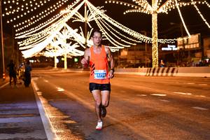 BIB: 5735
                            <button type="button" onclick="openModal(15673453)" class="btn btn-primary btn-sm float-right btn-popup" data-toggle="modal" data-target=".modal-high-quality">
                        <i class="fas fa-shopping-cart"></i> Add to Cart
                    </button>
                                            <button type="button" onclick="isThisMe(15673453, true)" class="btn btn-success btn-sm float-right btn-popup btn-isme hidden" data-toggle="tooltip" data-placement="bottom" title="นี่คือรูปของคุณใช่ไหม คลิกที่นี่เพื่อเอาเข้าอัลบั้ม">
                        <i class="fas fa-plus"></i> Add to album
                    </button>
                    <button type="button" onclick="isThisMe(15673453, false)" class="btn btn-warning btn-sm float-right btn-popup btn-isnotme hidden">
                        <i class="fas fa-ban"></i> Remove from album
                    </button>