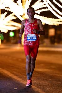 BIB: 42026
                            <button type="button" onclick="openModal(14269052)" class="btn btn-primary btn-sm float-right btn-popup" data-toggle="modal" data-target=".modal-high-quality">
                        <i class="fas fa-shopping-cart"></i> Add to Cart
                    </button>
                                            <button type="button" onclick="isThisMe(14269052, true)" class="btn btn-success btn-sm float-right btn-popup btn-isme hidden" data-toggle="tooltip" data-placement="bottom" title="นี่คือรูปของคุณใช่ไหม คลิกที่นี่เพื่อเอาเข้าอัลบั้ม">
                        <i class="fas fa-plus"></i> Add to album
                    </button>
                    <button type="button" onclick="isThisMe(14269052, false)" class="btn btn-warning btn-sm float-right btn-popup btn-isnotme hidden">
                        <i class="fas fa-ban"></i> Remove from album
                    </button>