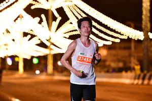 BIB: 27453
                            <button type="button" onclick="openModal(15673721)" class="btn btn-primary btn-sm float-right btn-popup" data-toggle="modal" data-target=".modal-high-quality">
                        <i class="fas fa-shopping-cart"></i> Add to Cart
                    </button>
                                            <button type="button" onclick="isThisMe(15673721, true)" class="btn btn-success btn-sm float-right btn-popup btn-isme hidden" data-toggle="tooltip" data-placement="bottom" title="นี่คือรูปของคุณใช่ไหม คลิกที่นี่เพื่อเอาเข้าอัลบั้ม">
                        <i class="fas fa-plus"></i> Add to album
                    </button>
                    <button type="button" onclick="isThisMe(15673721, false)" class="btn btn-warning btn-sm float-right btn-popup btn-isnotme hidden">
                        <i class="fas fa-ban"></i> Remove from album
                    </button>