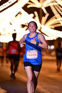 BIB: 72206
                            <button type="button" onclick="openModal(15628241)" class="btn btn-primary btn-sm float-right btn-popup" data-toggle="modal" data-target=".modal-high-quality">
                        <i class="fas fa-shopping-cart"></i> Add to Cart
                    </button>
                                            <button type="button" onclick="isThisMe(15628241, true)" class="btn btn-success btn-sm float-right btn-popup btn-isme hidden" data-toggle="tooltip" data-placement="bottom" title="นี่คือรูปของคุณใช่ไหม คลิกที่นี่เพื่อเอาเข้าอัลบั้ม">
                        <i class="fas fa-plus"></i> Add to album
                    </button>
                    <button type="button" onclick="isThisMe(15628241, false)" class="btn btn-warning btn-sm float-right btn-popup btn-isnotme hidden">
                        <i class="fas fa-ban"></i> Remove from album
                    </button>