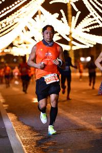 BIB: 27282, 
                            <button type="button" onclick="openModal(15626912)" class="btn btn-primary btn-sm float-right btn-popup" data-toggle="modal" data-target=".modal-high-quality">
                        <i class="fas fa-shopping-cart"></i> Add to Cart
                    </button>
                                            <button type="button" onclick="isThisMe(15626912, true)" class="btn btn-success btn-sm float-right btn-popup btn-isme hidden" data-toggle="tooltip" data-placement="bottom" title="นี่คือรูปของคุณใช่ไหม คลิกที่นี่เพื่อเอาเข้าอัลบั้ม">
                        <i class="fas fa-plus"></i> Add to album
                    </button>
                    <button type="button" onclick="isThisMe(15626912, false)" class="btn btn-warning btn-sm float-right btn-popup btn-isnotme hidden">
                        <i class="fas fa-ban"></i> Remove from album
                    </button>