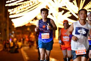 BIB: 20534, 27048, 21852
                            <button type="button" onclick="openModal(15626969)" class="btn btn-primary btn-sm float-right btn-popup" data-toggle="modal" data-target=".modal-high-quality">
                        <i class="fas fa-shopping-cart"></i> Add to Cart
                    </button>
                                            <button type="button" onclick="isThisMe(15626969, true)" class="btn btn-success btn-sm float-right btn-popup btn-isme hidden" data-toggle="tooltip" data-placement="bottom" title="นี่คือรูปของคุณใช่ไหม คลิกที่นี่เพื่อเอาเข้าอัลบั้ม">
                        <i class="fas fa-plus"></i> Add to album
                    </button>
                    <button type="button" onclick="isThisMe(15626969, false)" class="btn btn-warning btn-sm float-right btn-popup btn-isnotme hidden">
                        <i class="fas fa-ban"></i> Remove from album
                    </button>