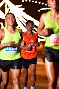 BIB: 270, 40301
                            <button type="button" onclick="openModal(15629125)" class="btn btn-primary btn-sm float-right btn-popup" data-toggle="modal" data-target=".modal-high-quality">
                        <i class="fas fa-shopping-cart"></i> Add to Cart
                    </button>
                                            <button type="button" onclick="isThisMe(15629125, true)" class="btn btn-success btn-sm float-right btn-popup btn-isme hidden" data-toggle="tooltip" data-placement="bottom" title="นี่คือรูปของคุณใช่ไหม คลิกที่นี่เพื่อเอาเข้าอัลบั้ม">
                        <i class="fas fa-plus"></i> Add to album
                    </button>
                    <button type="button" onclick="isThisMe(15629125, false)" class="btn btn-warning btn-sm float-right btn-popup btn-isnotme hidden">
                        <i class="fas fa-ban"></i> Remove from album
                    </button>