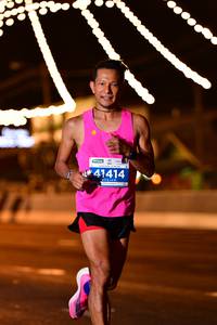 BIB: 41414
                            <button type="button" onclick="openModal(14271544)" class="btn btn-primary btn-sm float-right btn-popup" data-toggle="modal" data-target=".modal-high-quality">
                        <i class="fas fa-shopping-cart"></i> Add to Cart
                    </button>
                                            <button type="button" onclick="isThisMe(14271544, true)" class="btn btn-success btn-sm float-right btn-popup btn-isme hidden" data-toggle="tooltip" data-placement="bottom" title="นี่คือรูปของคุณใช่ไหม คลิกที่นี่เพื่อเอาเข้าอัลบั้ม">
                        <i class="fas fa-plus"></i> Add to album
                    </button>
                    <button type="button" onclick="isThisMe(14271544, false)" class="btn btn-warning btn-sm float-right btn-popup btn-isnotme hidden">
                        <i class="fas fa-ban"></i> Remove from album
                    </button>