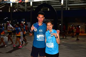 BIB: 2021, 40162, 11097
                            <button type="button" onclick="openModal(15672566)" class="btn btn-primary btn-sm float-right btn-popup" data-toggle="modal" data-target=".modal-high-quality">
                        <i class="fas fa-shopping-cart"></i> Add to Cart
                    </button>
                                            <button type="button" onclick="isThisMe(15672566, true)" class="btn btn-success btn-sm float-right btn-popup btn-isme hidden" data-toggle="tooltip" data-placement="bottom" title="นี่คือรูปของคุณใช่ไหม คลิกที่นี่เพื่อเอาเข้าอัลบั้ม">
                        <i class="fas fa-plus"></i> Add to album
                    </button>
                    <button type="button" onclick="isThisMe(15672566, false)" class="btn btn-warning btn-sm float-right btn-popup btn-isnotme hidden">
                        <i class="fas fa-ban"></i> Remove from album
                    </button>