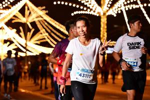 BIB: 964, 43111
                            <button type="button" onclick="openModal(15646627)" class="btn btn-primary btn-sm float-right btn-popup" data-toggle="modal" data-target=".modal-high-quality">
                        <i class="fas fa-shopping-cart"></i> Add to Cart
                    </button>
                                            <button type="button" onclick="isThisMe(15646627, true)" class="btn btn-success btn-sm float-right btn-popup btn-isme hidden" data-toggle="tooltip" data-placement="bottom" title="นี่คือรูปของคุณใช่ไหม คลิกที่นี่เพื่อเอาเข้าอัลบั้ม">
                        <i class="fas fa-plus"></i> Add to album
                    </button>
                    <button type="button" onclick="isThisMe(15646627, false)" class="btn btn-warning btn-sm float-right btn-popup btn-isnotme hidden">
                        <i class="fas fa-ban"></i> Remove from album
                    </button>