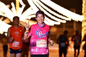 BIB: 23608, 27207
                            <button type="button" onclick="openModal(15633277)" class="btn btn-primary btn-sm float-right btn-popup" data-toggle="modal" data-target=".modal-high-quality">
                        <i class="fas fa-shopping-cart"></i> Add to Cart
                    </button>
                                            <button type="button" onclick="isThisMe(15633277, true)" class="btn btn-success btn-sm float-right btn-popup btn-isme hidden" data-toggle="tooltip" data-placement="bottom" title="นี่คือรูปของคุณใช่ไหม คลิกที่นี่เพื่อเอาเข้าอัลบั้ม">
                        <i class="fas fa-plus"></i> Add to album
                    </button>
                    <button type="button" onclick="isThisMe(15633277, false)" class="btn btn-warning btn-sm float-right btn-popup btn-isnotme hidden">
                        <i class="fas fa-ban"></i> Remove from album
                    </button>