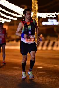 BIB: 25440
                            <button type="button" onclick="openModal(15627508)" class="btn btn-primary btn-sm float-right btn-popup" data-toggle="modal" data-target=".modal-high-quality">
                        <i class="fas fa-shopping-cart"></i> Add to Cart
                    </button>
                                            <button type="button" onclick="isThisMe(15627508, true)" class="btn btn-success btn-sm float-right btn-popup btn-isme hidden" data-toggle="tooltip" data-placement="bottom" title="นี่คือรูปของคุณใช่ไหม คลิกที่นี่เพื่อเอาเข้าอัลบั้ม">
                        <i class="fas fa-plus"></i> Add to album
                    </button>
                    <button type="button" onclick="isThisMe(15627508, false)" class="btn btn-warning btn-sm float-right btn-popup btn-isnotme hidden">
                        <i class="fas fa-ban"></i> Remove from album
                    </button>