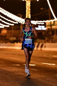 BIB: 47323
                            <button type="button" onclick="openModal(15673442)" class="btn btn-primary btn-sm float-right btn-popup" data-toggle="modal" data-target=".modal-high-quality">
                        <i class="fas fa-shopping-cart"></i> Add to Cart
                    </button>
                                            <button type="button" onclick="isThisMe(15673442, true)" class="btn btn-success btn-sm float-right btn-popup btn-isme hidden" data-toggle="tooltip" data-placement="bottom" title="นี่คือรูปของคุณใช่ไหม คลิกที่นี่เพื่อเอาเข้าอัลบั้ม">
                        <i class="fas fa-plus"></i> Add to album
                    </button>
                    <button type="button" onclick="isThisMe(15673442, false)" class="btn btn-warning btn-sm float-right btn-popup btn-isnotme hidden">
                        <i class="fas fa-ban"></i> Remove from album
                    </button>