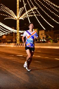 BIB: 41970
                            <button type="button" onclick="openModal(15673512)" class="btn btn-primary btn-sm float-right btn-popup" data-toggle="modal" data-target=".modal-high-quality">
                        <i class="fas fa-shopping-cart"></i> Add to Cart
                    </button>
                                            <button type="button" onclick="isThisMe(15673512, true)" class="btn btn-success btn-sm float-right btn-popup btn-isme hidden" data-toggle="tooltip" data-placement="bottom" title="นี่คือรูปของคุณใช่ไหม คลิกที่นี่เพื่อเอาเข้าอัลบั้ม">
                        <i class="fas fa-plus"></i> Add to album
                    </button>
                    <button type="button" onclick="isThisMe(15673512, false)" class="btn btn-warning btn-sm float-right btn-popup btn-isnotme hidden">
                        <i class="fas fa-ban"></i> Remove from album
                    </button>