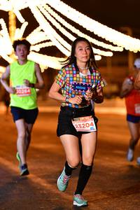 BIB: 30264, 23204
                            <button type="button" onclick="openModal(15627041)" class="btn btn-primary btn-sm float-right btn-popup" data-toggle="modal" data-target=".modal-high-quality">
                        <i class="fas fa-shopping-cart"></i> Add to Cart
                    </button>
                                            <button type="button" onclick="isThisMe(15627041, true)" class="btn btn-success btn-sm float-right btn-popup btn-isme hidden" data-toggle="tooltip" data-placement="bottom" title="นี่คือรูปของคุณใช่ไหม คลิกที่นี่เพื่อเอาเข้าอัลบั้ม">
                        <i class="fas fa-plus"></i> Add to album
                    </button>
                    <button type="button" onclick="isThisMe(15627041, false)" class="btn btn-warning btn-sm float-right btn-popup btn-isnotme hidden">
                        <i class="fas fa-ban"></i> Remove from album
                    </button>