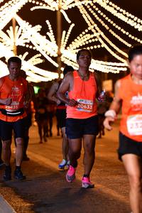 BIB: 20633, 25435, 232
                            <button type="button" onclick="openModal(15643287)" class="btn btn-primary btn-sm float-right btn-popup" data-toggle="modal" data-target=".modal-high-quality">
                        <i class="fas fa-shopping-cart"></i> Add to Cart
                    </button>
                                            <button type="button" onclick="isThisMe(15643287, true)" class="btn btn-success btn-sm float-right btn-popup btn-isme hidden" data-toggle="tooltip" data-placement="bottom" title="นี่คือรูปของคุณใช่ไหม คลิกที่นี่เพื่อเอาเข้าอัลบั้ม">
                        <i class="fas fa-plus"></i> Add to album
                    </button>
                    <button type="button" onclick="isThisMe(15643287, false)" class="btn btn-warning btn-sm float-right btn-popup btn-isnotme hidden">
                        <i class="fas fa-ban"></i> Remove from album
                    </button>