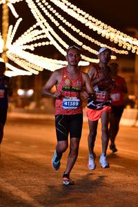 BIB: 4040, 41389
                            <button type="button" onclick="openModal(15628398)" class="btn btn-primary btn-sm float-right btn-popup" data-toggle="modal" data-target=".modal-high-quality">
                        <i class="fas fa-shopping-cart"></i> Add to Cart
                    </button>
                                            <button type="button" onclick="isThisMe(15628398, true)" class="btn btn-success btn-sm float-right btn-popup btn-isme hidden" data-toggle="tooltip" data-placement="bottom" title="นี่คือรูปของคุณใช่ไหม คลิกที่นี่เพื่อเอาเข้าอัลบั้ม">
                        <i class="fas fa-plus"></i> Add to album
                    </button>
                    <button type="button" onclick="isThisMe(15628398, false)" class="btn btn-warning btn-sm float-right btn-popup btn-isnotme hidden">
                        <i class="fas fa-ban"></i> Remove from album
                    </button>