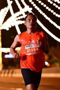 BIB: 21054
                            <button type="button" onclick="openModal(14272621)" class="btn btn-primary btn-sm float-right btn-popup" data-toggle="modal" data-target=".modal-high-quality">
                        <i class="fas fa-shopping-cart"></i> Add to Cart
                    </button>
                                            <button type="button" onclick="isThisMe(14272621, true)" class="btn btn-success btn-sm float-right btn-popup btn-isme hidden" data-toggle="tooltip" data-placement="bottom" title="นี่คือรูปของคุณใช่ไหม คลิกที่นี่เพื่อเอาเข้าอัลบั้ม">
                        <i class="fas fa-plus"></i> Add to album
                    </button>
                    <button type="button" onclick="isThisMe(14272621, false)" class="btn btn-warning btn-sm float-right btn-popup btn-isnotme hidden">
                        <i class="fas fa-ban"></i> Remove from album
                    </button>