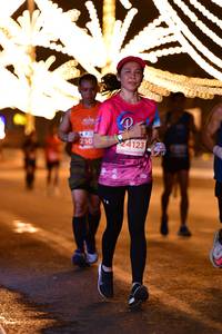 BIB: 250, 24123
                            <button type="button" onclick="openModal(15626381)" class="btn btn-primary btn-sm float-right btn-popup" data-toggle="modal" data-target=".modal-high-quality">
                        <i class="fas fa-shopping-cart"></i> Add to Cart
                    </button>
                                            <button type="button" onclick="isThisMe(15626381, true)" class="btn btn-success btn-sm float-right btn-popup btn-isme hidden" data-toggle="tooltip" data-placement="bottom" title="นี่คือรูปของคุณใช่ไหม คลิกที่นี่เพื่อเอาเข้าอัลบั้ม">
                        <i class="fas fa-plus"></i> Add to album
                    </button>
                    <button type="button" onclick="isThisMe(15626381, false)" class="btn btn-warning btn-sm float-right btn-popup btn-isnotme hidden">
                        <i class="fas fa-ban"></i> Remove from album
                    </button>