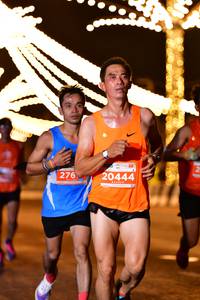 BIB: 276, 20444
                            <button type="button" onclick="openModal(15629703)" class="btn btn-primary btn-sm float-right btn-popup" data-toggle="modal" data-target=".modal-high-quality">
                        <i class="fas fa-shopping-cart"></i> Add to Cart
                    </button>
                                            <button type="button" onclick="isThisMe(15629703, true)" class="btn btn-success btn-sm float-right btn-popup btn-isme hidden" data-toggle="tooltip" data-placement="bottom" title="นี่คือรูปของคุณใช่ไหม คลิกที่นี่เพื่อเอาเข้าอัลบั้ม">
                        <i class="fas fa-plus"></i> Add to album
                    </button>
                    <button type="button" onclick="isThisMe(15629703, false)" class="btn btn-warning btn-sm float-right btn-popup btn-isnotme hidden">
                        <i class="fas fa-ban"></i> Remove from album
                    </button>