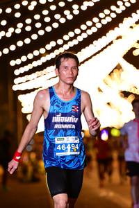 BIB: 46494
                            <button type="button" onclick="openModal(15628178)" class="btn btn-primary btn-sm float-right btn-popup" data-toggle="modal" data-target=".modal-high-quality">
                        <i class="fas fa-shopping-cart"></i> Add to Cart
                    </button>
                                            <button type="button" onclick="isThisMe(15628178, true)" class="btn btn-success btn-sm float-right btn-popup btn-isme hidden" data-toggle="tooltip" data-placement="bottom" title="นี่คือรูปของคุณใช่ไหม คลิกที่นี่เพื่อเอาเข้าอัลบั้ม">
                        <i class="fas fa-plus"></i> Add to album
                    </button>
                    <button type="button" onclick="isThisMe(15628178, false)" class="btn btn-warning btn-sm float-right btn-popup btn-isnotme hidden">
                        <i class="fas fa-ban"></i> Remove from album
                    </button>