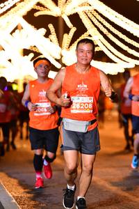 BIB: 26208
                            <button type="button" onclick="openModal(15634887)" class="btn btn-primary btn-sm float-right btn-popup" data-toggle="modal" data-target=".modal-high-quality">
                        <i class="fas fa-shopping-cart"></i> Add to Cart
                    </button>
                                            <button type="button" onclick="isThisMe(15634887, true)" class="btn btn-success btn-sm float-right btn-popup btn-isme hidden" data-toggle="tooltip" data-placement="bottom" title="นี่คือรูปของคุณใช่ไหม คลิกที่นี่เพื่อเอาเข้าอัลบั้ม">
                        <i class="fas fa-plus"></i> Add to album
                    </button>
                    <button type="button" onclick="isThisMe(15634887, false)" class="btn btn-warning btn-sm float-right btn-popup btn-isnotme hidden">
                        <i class="fas fa-ban"></i> Remove from album
                    </button>