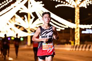 BIB: 25627
                            <button type="button" onclick="openModal(15629491)" class="btn btn-primary btn-sm float-right btn-popup" data-toggle="modal" data-target=".modal-high-quality">
                        <i class="fas fa-shopping-cart"></i> Add to Cart
                    </button>
                                            <button type="button" onclick="isThisMe(15629491, true)" class="btn btn-success btn-sm float-right btn-popup btn-isme hidden" data-toggle="tooltip" data-placement="bottom" title="นี่คือรูปของคุณใช่ไหม คลิกที่นี่เพื่อเอาเข้าอัลบั้ม">
                        <i class="fas fa-plus"></i> Add to album
                    </button>
                    <button type="button" onclick="isThisMe(15629491, false)" class="btn btn-warning btn-sm float-right btn-popup btn-isnotme hidden">
                        <i class="fas fa-ban"></i> Remove from album
                    </button>