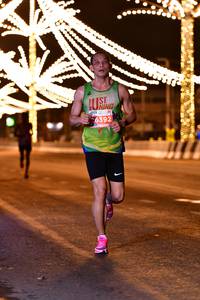 BIB: 26392
                            <button type="button" onclick="openModal(15629736)" class="btn btn-primary btn-sm float-right btn-popup" data-toggle="modal" data-target=".modal-high-quality">
                        <i class="fas fa-shopping-cart"></i> Add to Cart
                    </button>
                                            <button type="button" onclick="isThisMe(15629736, true)" class="btn btn-success btn-sm float-right btn-popup btn-isme hidden" data-toggle="tooltip" data-placement="bottom" title="นี่คือรูปของคุณใช่ไหม คลิกที่นี่เพื่อเอาเข้าอัลบั้ม">
                        <i class="fas fa-plus"></i> Add to album
                    </button>
                    <button type="button" onclick="isThisMe(15629736, false)" class="btn btn-warning btn-sm float-right btn-popup btn-isnotme hidden">
                        <i class="fas fa-ban"></i> Remove from album
                    </button>