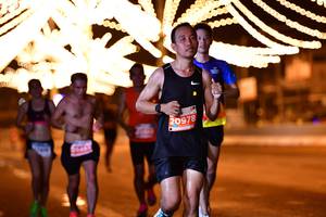 BIB: 20978
                            <button type="button" onclick="openModal(15629472)" class="btn btn-primary btn-sm float-right btn-popup" data-toggle="modal" data-target=".modal-high-quality">
                        <i class="fas fa-shopping-cart"></i> Add to Cart
                    </button>
                                            <button type="button" onclick="isThisMe(15629472, true)" class="btn btn-success btn-sm float-right btn-popup btn-isme hidden" data-toggle="tooltip" data-placement="bottom" title="นี่คือรูปของคุณใช่ไหม คลิกที่นี่เพื่อเอาเข้าอัลบั้ม">
                        <i class="fas fa-plus"></i> Add to album
                    </button>
                    <button type="button" onclick="isThisMe(15629472, false)" class="btn btn-warning btn-sm float-right btn-popup btn-isnotme hidden">
                        <i class="fas fa-ban"></i> Remove from album
                    </button>