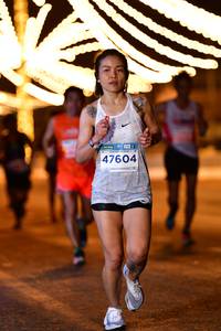 BIB: 47604
                            <button type="button" onclick="openModal(15627526)" class="btn btn-primary btn-sm float-right btn-popup" data-toggle="modal" data-target=".modal-high-quality">
                        <i class="fas fa-shopping-cart"></i> Add to Cart
                    </button>
                                            <button type="button" onclick="isThisMe(15627526, true)" class="btn btn-success btn-sm float-right btn-popup btn-isme hidden" data-toggle="tooltip" data-placement="bottom" title="นี่คือรูปของคุณใช่ไหม คลิกที่นี่เพื่อเอาเข้าอัลบั้ม">
                        <i class="fas fa-plus"></i> Add to album
                    </button>
                    <button type="button" onclick="isThisMe(15627526, false)" class="btn btn-warning btn-sm float-right btn-popup btn-isnotme hidden">
                        <i class="fas fa-ban"></i> Remove from album
                    </button>