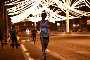 BIB: 42233
                            <button type="button" onclick="openModal(15673734)" class="btn btn-primary btn-sm float-right btn-popup" data-toggle="modal" data-target=".modal-high-quality">
                        <i class="fas fa-shopping-cart"></i> Add to Cart
                    </button>
                                            <button type="button" onclick="isThisMe(15673734, true)" class="btn btn-success btn-sm float-right btn-popup btn-isme hidden" data-toggle="tooltip" data-placement="bottom" title="นี่คือรูปของคุณใช่ไหม คลิกที่นี่เพื่อเอาเข้าอัลบั้ม">
                        <i class="fas fa-plus"></i> Add to album
                    </button>
                    <button type="button" onclick="isThisMe(15673734, false)" class="btn btn-warning btn-sm float-right btn-popup btn-isnotme hidden">
                        <i class="fas fa-ban"></i> Remove from album
                    </button>