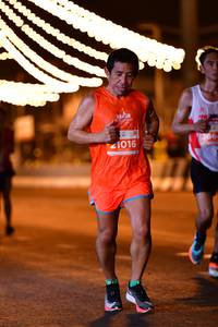 BIB: 166, 1016
                            <button type="button" onclick="openModal(15627520)" class="btn btn-primary btn-sm float-right btn-popup" data-toggle="modal" data-target=".modal-high-quality">
                        <i class="fas fa-shopping-cart"></i> Add to Cart
                    </button>
                                            <button type="button" onclick="isThisMe(15627520, true)" class="btn btn-success btn-sm float-right btn-popup btn-isme hidden" data-toggle="tooltip" data-placement="bottom" title="นี่คือรูปของคุณใช่ไหม คลิกที่นี่เพื่อเอาเข้าอัลบั้ม">
                        <i class="fas fa-plus"></i> Add to album
                    </button>
                    <button type="button" onclick="isThisMe(15627520, false)" class="btn btn-warning btn-sm float-right btn-popup btn-isnotme hidden">
                        <i class="fas fa-ban"></i> Remove from album
                    </button>