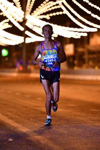 BIB: 41462
                            <button type="button" onclick="openModal(14269739)" class="btn btn-primary btn-sm float-right btn-popup" data-toggle="modal" data-target=".modal-high-quality">
                        <i class="fas fa-shopping-cart"></i> Add to Cart
                    </button>
                                            <button type="button" onclick="isThisMe(14269739, true)" class="btn btn-success btn-sm float-right btn-popup btn-isme hidden" data-toggle="tooltip" data-placement="bottom" title="นี่คือรูปของคุณใช่ไหม คลิกที่นี่เพื่อเอาเข้าอัลบั้ม">
                        <i class="fas fa-plus"></i> Add to album
                    </button>
                    <button type="button" onclick="isThisMe(14269739, false)" class="btn btn-warning btn-sm float-right btn-popup btn-isnotme hidden">
                        <i class="fas fa-ban"></i> Remove from album
                    </button>