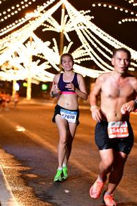 BIB: 7618, 26493
                            <button type="button" onclick="openModal(15629466)" class="btn btn-primary btn-sm float-right btn-popup" data-toggle="modal" data-target=".modal-high-quality">
                        <i class="fas fa-shopping-cart"></i> Add to Cart
                    </button>
                                            <button type="button" onclick="isThisMe(15629466, true)" class="btn btn-success btn-sm float-right btn-popup btn-isme hidden" data-toggle="tooltip" data-placement="bottom" title="นี่คือรูปของคุณใช่ไหม คลิกที่นี่เพื่อเอาเข้าอัลบั้ม">
                        <i class="fas fa-plus"></i> Add to album
                    </button>
                    <button type="button" onclick="isThisMe(15629466, false)" class="btn btn-warning btn-sm float-right btn-popup btn-isnotme hidden">
                        <i class="fas fa-ban"></i> Remove from album
                    </button>