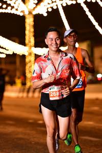 BIB: 2685
                            <button type="button" onclick="openModal(15626914)" class="btn btn-primary btn-sm float-right btn-popup" data-toggle="modal" data-target=".modal-high-quality">
                        <i class="fas fa-shopping-cart"></i> Add to Cart
                    </button>
                                            <button type="button" onclick="isThisMe(15626914, true)" class="btn btn-success btn-sm float-right btn-popup btn-isme hidden" data-toggle="tooltip" data-placement="bottom" title="นี่คือรูปของคุณใช่ไหม คลิกที่นี่เพื่อเอาเข้าอัลบั้ม">
                        <i class="fas fa-plus"></i> Add to album
                    </button>
                    <button type="button" onclick="isThisMe(15626914, false)" class="btn btn-warning btn-sm float-right btn-popup btn-isnotme hidden">
                        <i class="fas fa-ban"></i> Remove from album
                    </button>