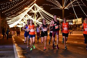 BIB: 2144, 224, 283, 265
                            <button type="button" onclick="openModal(14270779)" class="btn btn-primary btn-sm float-right btn-popup" data-toggle="modal" data-target=".modal-high-quality">
                        <i class="fas fa-shopping-cart"></i> Add to Cart
                    </button>
                                            <button type="button" onclick="isThisMe(14270779, true)" class="btn btn-success btn-sm float-right btn-popup btn-isme hidden" data-toggle="tooltip" data-placement="bottom" title="นี่คือรูปของคุณใช่ไหม คลิกที่นี่เพื่อเอาเข้าอัลบั้ม">
                        <i class="fas fa-plus"></i> Add to album
                    </button>
                    <button type="button" onclick="isThisMe(14270779, false)" class="btn btn-warning btn-sm float-right btn-popup btn-isnotme hidden">
                        <i class="fas fa-ban"></i> Remove from album
                    </button>