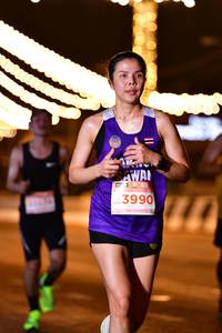 BIB: 1109, 3990
                            <button type="button" onclick="openModal(15627625)" class="btn btn-primary btn-sm float-right btn-popup" data-toggle="modal" data-target=".modal-high-quality">
                        <i class="fas fa-shopping-cart"></i> Add to Cart
                    </button>
                                            <button type="button" onclick="isThisMe(15627625, true)" class="btn btn-success btn-sm float-right btn-popup btn-isme hidden" data-toggle="tooltip" data-placement="bottom" title="นี่คือรูปของคุณใช่ไหม คลิกที่นี่เพื่อเอาเข้าอัลบั้ม">
                        <i class="fas fa-plus"></i> Add to album
                    </button>
                    <button type="button" onclick="isThisMe(15627625, false)" class="btn btn-warning btn-sm float-right btn-popup btn-isnotme hidden">
                        <i class="fas fa-ban"></i> Remove from album
                    </button>