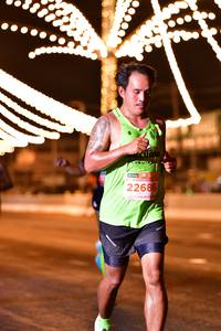 BIB: 22686
                            <button type="button" onclick="openModal(15626291)" class="btn btn-primary btn-sm float-right btn-popup" data-toggle="modal" data-target=".modal-high-quality">
                        <i class="fas fa-shopping-cart"></i> Add to Cart
                    </button>
                                            <button type="button" onclick="isThisMe(15626291, true)" class="btn btn-success btn-sm float-right btn-popup btn-isme hidden" data-toggle="tooltip" data-placement="bottom" title="นี่คือรูปของคุณใช่ไหม คลิกที่นี่เพื่อเอาเข้าอัลบั้ม">
                        <i class="fas fa-plus"></i> Add to album
                    </button>
                    <button type="button" onclick="isThisMe(15626291, false)" class="btn btn-warning btn-sm float-right btn-popup btn-isnotme hidden">
                        <i class="fas fa-ban"></i> Remove from album
                    </button>