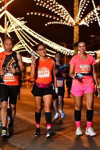 BIB: 21032, 28873, 26769, 5286
                            <button type="button" onclick="openModal(15643210)" class="btn btn-primary btn-sm float-right btn-popup" data-toggle="modal" data-target=".modal-high-quality">
                        <i class="fas fa-shopping-cart"></i> Add to Cart
                    </button>
                                            <button type="button" onclick="isThisMe(15643210, true)" class="btn btn-success btn-sm float-right btn-popup btn-isme hidden" data-toggle="tooltip" data-placement="bottom" title="นี่คือรูปของคุณใช่ไหม คลิกที่นี่เพื่อเอาเข้าอัลบั้ม">
                        <i class="fas fa-plus"></i> Add to album
                    </button>
                    <button type="button" onclick="isThisMe(15643210, false)" class="btn btn-warning btn-sm float-right btn-popup btn-isnotme hidden">
                        <i class="fas fa-ban"></i> Remove from album
                    </button>