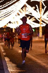 BIB: 
                            <button type="button" onclick="openModal(15627995)" class="btn btn-primary btn-sm float-right btn-popup" data-toggle="modal" data-target=".modal-high-quality">
                        <i class="fas fa-shopping-cart"></i> Add to Cart
                    </button>
                                            <button type="button" onclick="isThisMe(15627995, true)" class="btn btn-success btn-sm float-right btn-popup btn-isme hidden" data-toggle="tooltip" data-placement="bottom" title="นี่คือรูปของคุณใช่ไหม คลิกที่นี่เพื่อเอาเข้าอัลบั้ม">
                        <i class="fas fa-plus"></i> Add to album
                    </button>
                    <button type="button" onclick="isThisMe(15627995, false)" class="btn btn-warning btn-sm float-right btn-popup btn-isnotme hidden">
                        <i class="fas fa-ban"></i> Remove from album
                    </button>