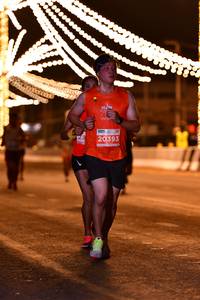 BIB: 20393
                            <button type="button" onclick="openModal(15626746)" class="btn btn-primary btn-sm float-right btn-popup" data-toggle="modal" data-target=".modal-high-quality">
                        <i class="fas fa-shopping-cart"></i> Add to Cart
                    </button>
                                            <button type="button" onclick="isThisMe(15626746, true)" class="btn btn-success btn-sm float-right btn-popup btn-isme hidden" data-toggle="tooltip" data-placement="bottom" title="นี่คือรูปของคุณใช่ไหม คลิกที่นี่เพื่อเอาเข้าอัลบั้ม">
                        <i class="fas fa-plus"></i> Add to album
                    </button>
                    <button type="button" onclick="isThisMe(15626746, false)" class="btn btn-warning btn-sm float-right btn-popup btn-isnotme hidden">
                        <i class="fas fa-ban"></i> Remove from album
                    </button>