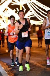 BIB: 875, 23431
                            <button type="button" onclick="openModal(15632129)" class="btn btn-primary btn-sm float-right btn-popup" data-toggle="modal" data-target=".modal-high-quality">
                        <i class="fas fa-shopping-cart"></i> Add to Cart
                    </button>
                                            <button type="button" onclick="isThisMe(15632129, true)" class="btn btn-success btn-sm float-right btn-popup btn-isme hidden" data-toggle="tooltip" data-placement="bottom" title="นี่คือรูปของคุณใช่ไหม คลิกที่นี่เพื่อเอาเข้าอัลบั้ม">
                        <i class="fas fa-plus"></i> Add to album
                    </button>
                    <button type="button" onclick="isThisMe(15632129, false)" class="btn btn-warning btn-sm float-right btn-popup btn-isnotme hidden">
                        <i class="fas fa-ban"></i> Remove from album
                    </button>