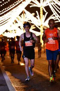 BIB: 21395, 25419
                            <button type="button" onclick="openModal(15626758)" class="btn btn-primary btn-sm float-right btn-popup" data-toggle="modal" data-target=".modal-high-quality">
                        <i class="fas fa-shopping-cart"></i> Add to Cart
                    </button>
                                            <button type="button" onclick="isThisMe(15626758, true)" class="btn btn-success btn-sm float-right btn-popup btn-isme hidden" data-toggle="tooltip" data-placement="bottom" title="นี่คือรูปของคุณใช่ไหม คลิกที่นี่เพื่อเอาเข้าอัลบั้ม">
                        <i class="fas fa-plus"></i> Add to album
                    </button>
                    <button type="button" onclick="isThisMe(15626758, false)" class="btn btn-warning btn-sm float-right btn-popup btn-isnotme hidden">
                        <i class="fas fa-ban"></i> Remove from album
                    </button>