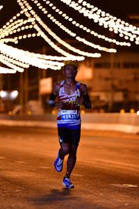 BIB: 45431
                            <button type="button" onclick="openModal(15673436)" class="btn btn-primary btn-sm float-right btn-popup" data-toggle="modal" data-target=".modal-high-quality">
                        <i class="fas fa-shopping-cart"></i> Add to Cart
                    </button>
                                            <button type="button" onclick="isThisMe(15673436, true)" class="btn btn-success btn-sm float-right btn-popup btn-isme hidden" data-toggle="tooltip" data-placement="bottom" title="นี่คือรูปของคุณใช่ไหม คลิกที่นี่เพื่อเอาเข้าอัลบั้ม">
                        <i class="fas fa-plus"></i> Add to album
                    </button>
                    <button type="button" onclick="isThisMe(15673436, false)" class="btn btn-warning btn-sm float-right btn-popup btn-isnotme hidden">
                        <i class="fas fa-ban"></i> Remove from album
                    </button>