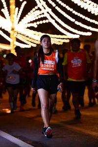 BIB: 25404, 21095, 1019
                            <button type="button" onclick="openModal(15645963)" class="btn btn-primary btn-sm float-right btn-popup" data-toggle="modal" data-target=".modal-high-quality">
                        <i class="fas fa-shopping-cart"></i> Add to Cart
                    </button>
                                            <button type="button" onclick="isThisMe(15645963, true)" class="btn btn-success btn-sm float-right btn-popup btn-isme hidden" data-toggle="tooltip" data-placement="bottom" title="นี่คือรูปของคุณใช่ไหม คลิกที่นี่เพื่อเอาเข้าอัลบั้ม">
                        <i class="fas fa-plus"></i> Add to album
                    </button>
                    <button type="button" onclick="isThisMe(15645963, false)" class="btn btn-warning btn-sm float-right btn-popup btn-isnotme hidden">
                        <i class="fas fa-ban"></i> Remove from album
                    </button>