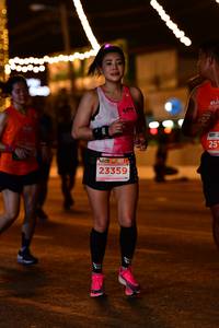 BIB: 23359
                            <button type="button" onclick="openModal(15645203)" class="btn btn-primary btn-sm float-right btn-popup" data-toggle="modal" data-target=".modal-high-quality">
                        <i class="fas fa-shopping-cart"></i> Add to Cart
                    </button>
                                            <button type="button" onclick="isThisMe(15645203, true)" class="btn btn-success btn-sm float-right btn-popup btn-isme hidden" data-toggle="tooltip" data-placement="bottom" title="นี่คือรูปของคุณใช่ไหม คลิกที่นี่เพื่อเอาเข้าอัลบั้ม">
                        <i class="fas fa-plus"></i> Add to album
                    </button>
                    <button type="button" onclick="isThisMe(15645203, false)" class="btn btn-warning btn-sm float-right btn-popup btn-isnotme hidden">
                        <i class="fas fa-ban"></i> Remove from album
                    </button>