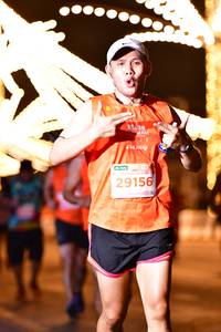 BIB: 29156
                            <button type="button" onclick="openModal(14333937)" class="btn btn-primary btn-sm float-right btn-popup" data-toggle="modal" data-target=".modal-high-quality">
                        <i class="fas fa-shopping-cart"></i> Add to Cart
                    </button>
                                            <button type="button" onclick="isThisMe(14333937, true)" class="btn btn-success btn-sm float-right btn-popup btn-isme hidden" data-toggle="tooltip" data-placement="bottom" title="นี่คือรูปของคุณใช่ไหม คลิกที่นี่เพื่อเอาเข้าอัลบั้ม">
                        <i class="fas fa-plus"></i> Add to album
                    </button>
                    <button type="button" onclick="isThisMe(14333937, false)" class="btn btn-warning btn-sm float-right btn-popup btn-isnotme hidden">
                        <i class="fas fa-ban"></i> Remove from album
                    </button>