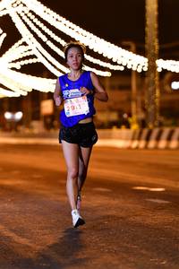 BIB: 2913
                            <button type="button" onclick="openModal(15629692)" class="btn btn-primary btn-sm float-right btn-popup" data-toggle="modal" data-target=".modal-high-quality">
                        <i class="fas fa-shopping-cart"></i> Add to Cart
                    </button>
                                            <button type="button" onclick="isThisMe(15629692, true)" class="btn btn-success btn-sm float-right btn-popup btn-isme hidden" data-toggle="tooltip" data-placement="bottom" title="นี่คือรูปของคุณใช่ไหม คลิกที่นี่เพื่อเอาเข้าอัลบั้ม">
                        <i class="fas fa-plus"></i> Add to album
                    </button>
                    <button type="button" onclick="isThisMe(15629692, false)" class="btn btn-warning btn-sm float-right btn-popup btn-isnotme hidden">
                        <i class="fas fa-ban"></i> Remove from album
                    </button>