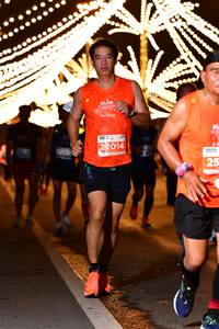 BIB: 22014
                            <button type="button" onclick="openModal(15642534)" class="btn btn-primary btn-sm float-right btn-popup" data-toggle="modal" data-target=".modal-high-quality">
                        <i class="fas fa-shopping-cart"></i> Add to Cart
                    </button>
                                            <button type="button" onclick="isThisMe(15642534, true)" class="btn btn-success btn-sm float-right btn-popup btn-isme hidden" data-toggle="tooltip" data-placement="bottom" title="นี่คือรูปของคุณใช่ไหม คลิกที่นี่เพื่อเอาเข้าอัลบั้ม">
                        <i class="fas fa-plus"></i> Add to album
                    </button>
                    <button type="button" onclick="isThisMe(15642534, false)" class="btn btn-warning btn-sm float-right btn-popup btn-isnotme hidden">
                        <i class="fas fa-ban"></i> Remove from album
                    </button>