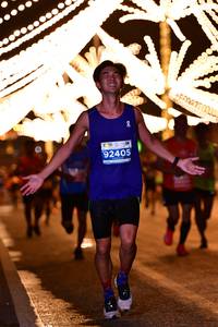 BIB: 92405
                            <button type="button" onclick="openModal(15627057)" class="btn btn-primary btn-sm float-right btn-popup" data-toggle="modal" data-target=".modal-high-quality">
                        <i class="fas fa-shopping-cart"></i> Add to Cart
                    </button>
                                            <button type="button" onclick="isThisMe(15627057, true)" class="btn btn-success btn-sm float-right btn-popup btn-isme hidden" data-toggle="tooltip" data-placement="bottom" title="นี่คือรูปของคุณใช่ไหม คลิกที่นี่เพื่อเอาเข้าอัลบั้ม">
                        <i class="fas fa-plus"></i> Add to album
                    </button>
                    <button type="button" onclick="isThisMe(15627057, false)" class="btn btn-warning btn-sm float-right btn-popup btn-isnotme hidden">
                        <i class="fas fa-ban"></i> Remove from album
                    </button>