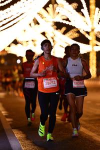 BIB: 23403, 29712, 28588
                            <button type="button" onclick="openModal(15626679)" class="btn btn-primary btn-sm float-right btn-popup" data-toggle="modal" data-target=".modal-high-quality">
                        <i class="fas fa-shopping-cart"></i> Add to Cart
                    </button>
                                            <button type="button" onclick="isThisMe(15626679, true)" class="btn btn-success btn-sm float-right btn-popup btn-isme hidden" data-toggle="tooltip" data-placement="bottom" title="นี่คือรูปของคุณใช่ไหม คลิกที่นี่เพื่อเอาเข้าอัลบั้ม">
                        <i class="fas fa-plus"></i> Add to album
                    </button>
                    <button type="button" onclick="isThisMe(15626679, false)" class="btn btn-warning btn-sm float-right btn-popup btn-isnotme hidden">
                        <i class="fas fa-ban"></i> Remove from album
                    </button>