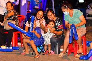 BIB: 
                            <button type="button" onclick="openModal(15673366)" class="btn btn-primary btn-sm float-right btn-popup" data-toggle="modal" data-target=".modal-high-quality">
                        <i class="fas fa-shopping-cart"></i> Add to Cart
                    </button>
                                            <button type="button" onclick="isThisMe(15673366, true)" class="btn btn-success btn-sm float-right btn-popup btn-isme hidden" data-toggle="tooltip" data-placement="bottom" title="นี่คือรูปของคุณใช่ไหม คลิกที่นี่เพื่อเอาเข้าอัลบั้ม">
                        <i class="fas fa-plus"></i> Add to album
                    </button>
                    <button type="button" onclick="isThisMe(15673366, false)" class="btn btn-warning btn-sm float-right btn-popup btn-isnotme hidden">
                        <i class="fas fa-ban"></i> Remove from album
                    </button>