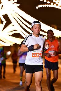 BIB: 25402
                            <button type="button" onclick="openModal(15626488)" class="btn btn-primary btn-sm float-right btn-popup" data-toggle="modal" data-target=".modal-high-quality">
                        <i class="fas fa-shopping-cart"></i> Add to Cart
                    </button>
                                            <button type="button" onclick="isThisMe(15626488, true)" class="btn btn-success btn-sm float-right btn-popup btn-isme hidden" data-toggle="tooltip" data-placement="bottom" title="นี่คือรูปของคุณใช่ไหม คลิกที่นี่เพื่อเอาเข้าอัลบั้ม">
                        <i class="fas fa-plus"></i> Add to album
                    </button>
                    <button type="button" onclick="isThisMe(15626488, false)" class="btn btn-warning btn-sm float-right btn-popup btn-isnotme hidden">
                        <i class="fas fa-ban"></i> Remove from album
                    </button>